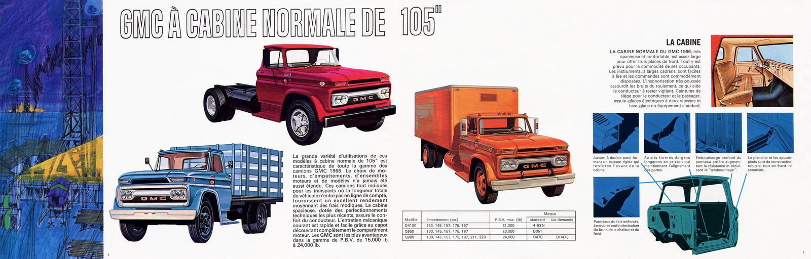 n_1966 GMC Diesel Trucks (Cdn-Fr)-04-05.jpg
